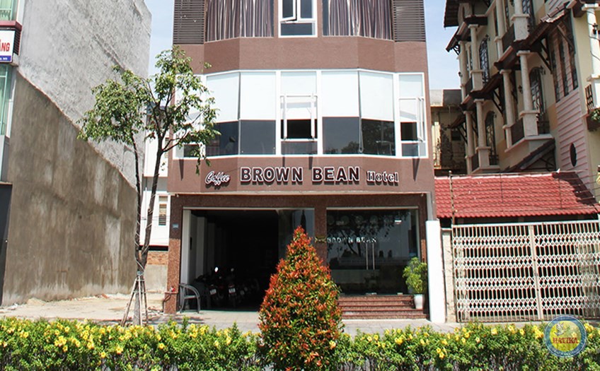 Brown Bean Đà Nẵng Hotel