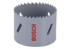 24mm Mũi khoét lỗ Bosch 2608580403