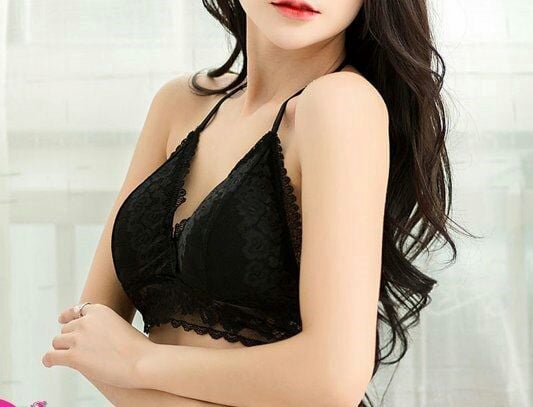 Những lầm tưởng về vòng 1