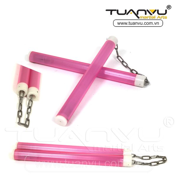 côn đèn, con den, côn nhị khúc, con nhi khuc