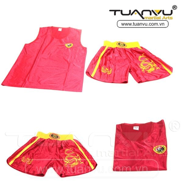 Quần áo tán thủ - wushu, quan ao tan thu - wushu, quần áo tán thủ, quan ao tan thu