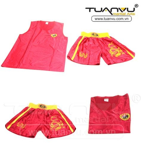 Quần áo tán thủ - wushu, quan ao tan thu - wushu, quần áo tán thủ, quan ao tan thu