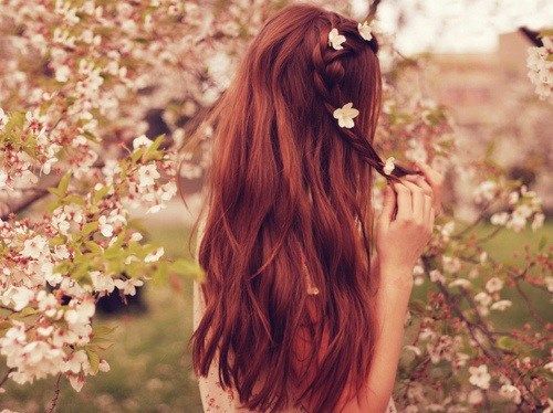 Viết cho người tớ yêu đơn phương!