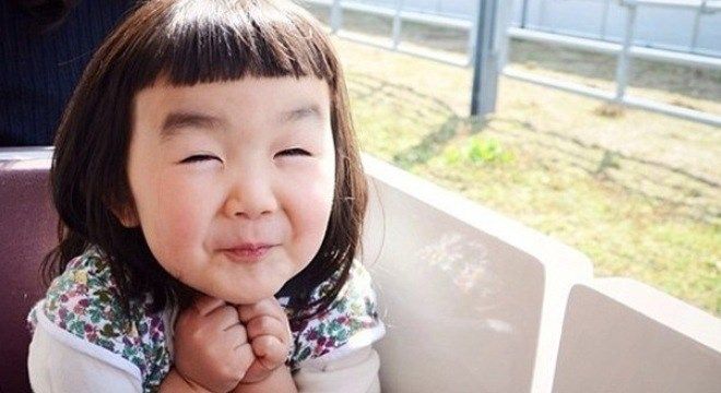 Ứớc mơ đổi đời từ việc mua vé số!