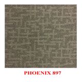  Thảm Gạch Phoenix 897 