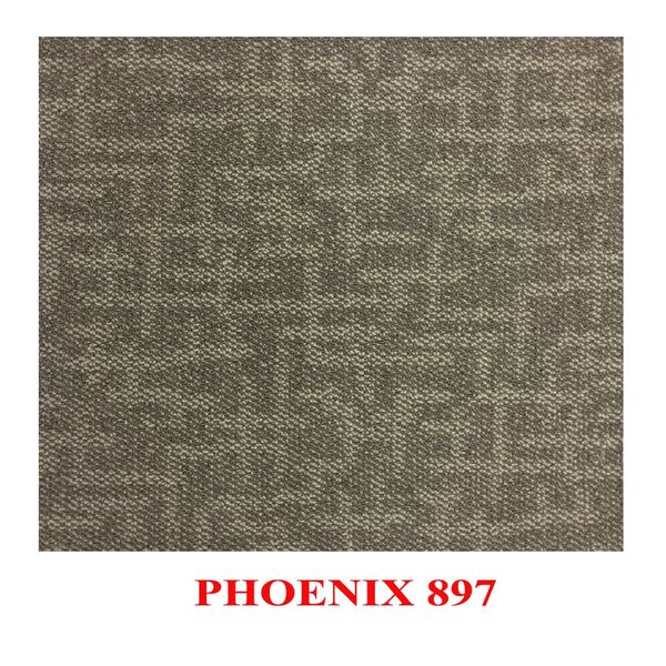  Thảm Gạch Phoenix 897 