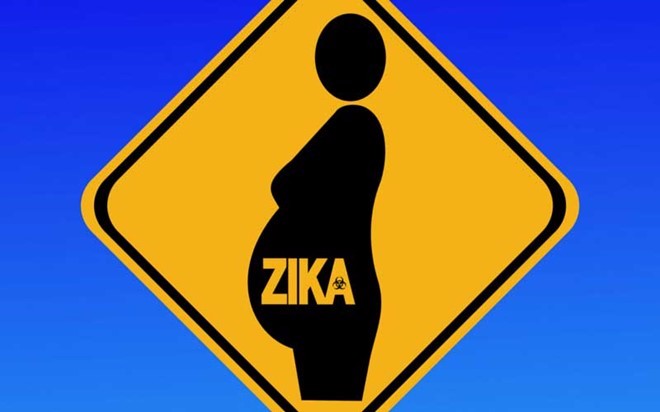 Cảnh báo nguy cơ nhiễm virus Zika tại Đông Nam Á
