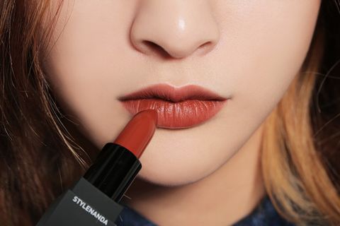 Top Son Lì Hot Nhất Hiện Nay Đang Khiến Phái Đẹp Việt "Chao Đảo"
