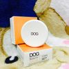 Phấn nước  Makeup DOG TR040