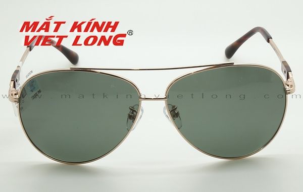  KÍNH MÁT OPPEIN OP617-C03 62-11 