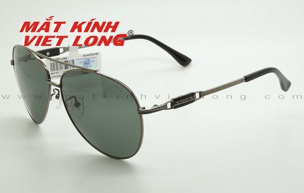  KÍNH MÁT OPPEIN OP617-C02 62-11 