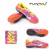 Giày đá bóng Carpo, giay da bong carpo, giày đá bóng, giay da bong