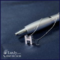 Mặt dây chuyền - P1036
