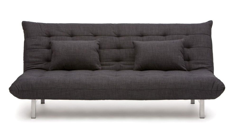 Couch Sofa 011