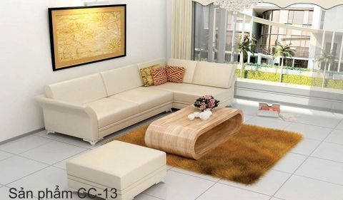 Sofa EN SG - 07