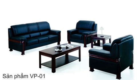 Sofa EN VP-01