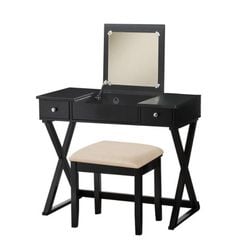 Bộ bàn trang điểm #2995