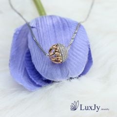 Mặt dây chuyền - P1025