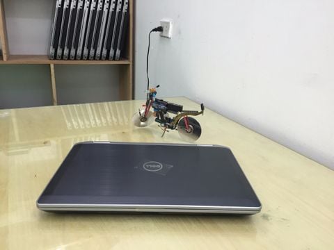 Laptop Dell Latitude E6330 i5 13.3 inch