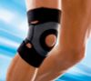FUTURO Sport Moisture Control Knee - băng gối dài (456 99)
