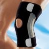 FUTURO Sport Adjustable Knee Stabilizer - Bó gối có nẹp (47550)
