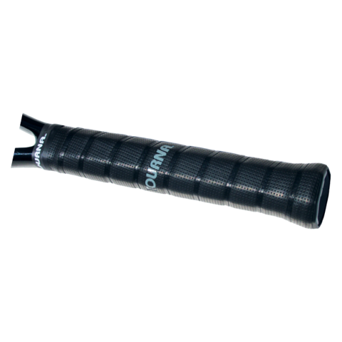TOURNA PRO THIN Grip – Black - Quấn cốt mỏng 1.2mm