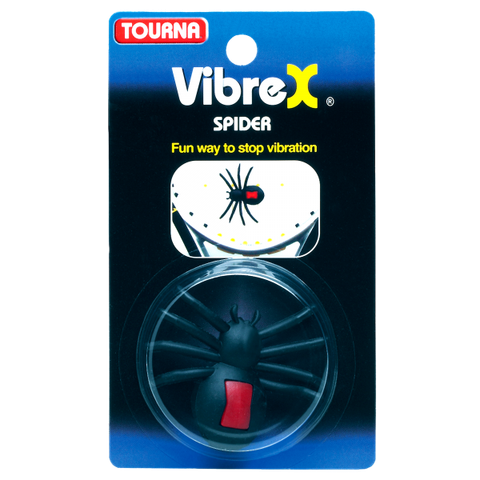 Giảm rung SPIDER Vibrex (VIB-SP)