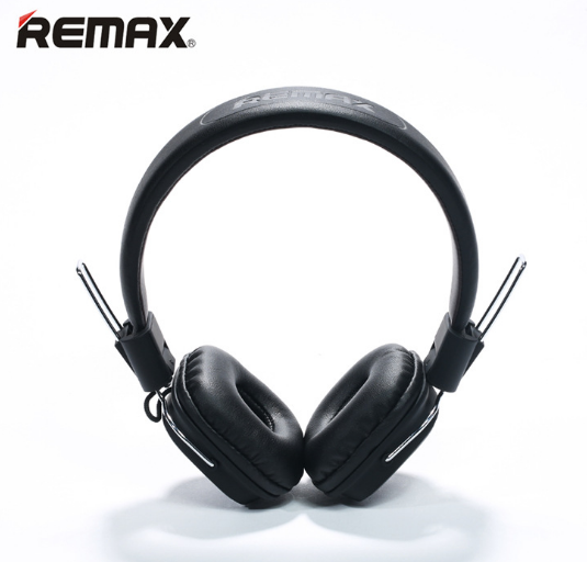 Tai nghe Anywhere REMAX - 100H