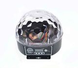 Đèn vũ trường (cho thuê) - Disco light rental