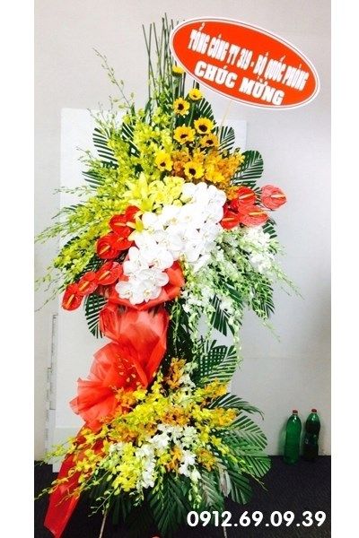 ke-hoa-tuoi-mung-khai-truong