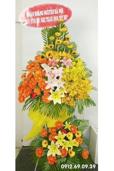 ke-hoa-tuoi-mung-khai-truong