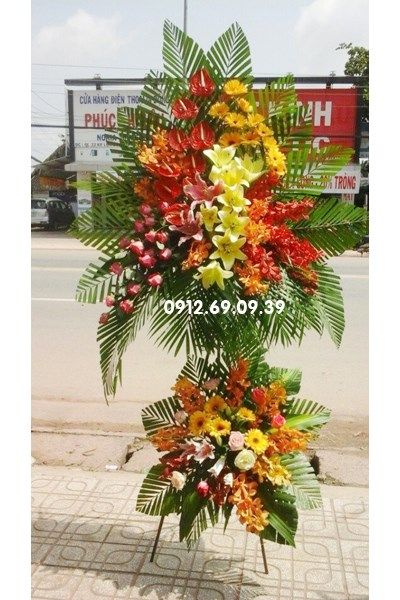 ke-hoa-chuc-mung-khai-truong