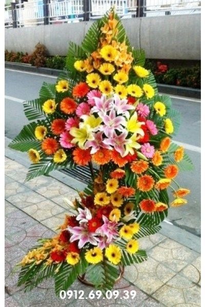 ke-hoa-chuc-mung-khai-truong