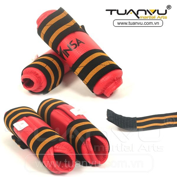 Bảo vệ ống quyển tay của Vinsa, bao ve ong quyen tay vinsa, bảo vệ ống quyển, bao ve ong quyen