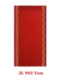  Biên viền ZL 003 