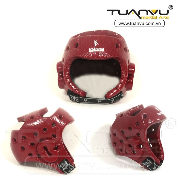 Mũ boxing chữ thập, mu boxing, chu thap, mũ boxing, mu boxing