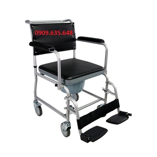 Ghế bô vệ sinh Lucass GX-200 Ghế bô vệ sinh Lucass GX-200