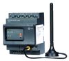 Tài liệu kỹ thuật về điều khiển từ xa, timer, smart relay(PLC)..