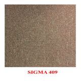  Thảm Gạch Sigma 409 