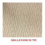  Thảm Gạch Millenimum  795 