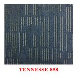  Thảm Gạch Tennesse 858 