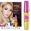Mascara Chuốt mi Maybeline The Mag Num Barbie TR025