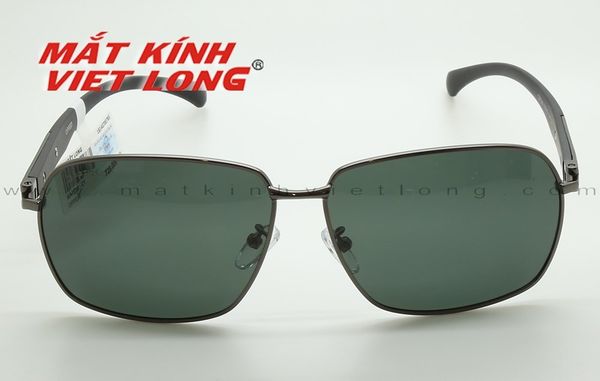  KÍNH MÁT OPPEIN OP636-C1 61-15 