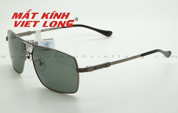  KÍNH MÁT OPPEIN OP618-C02 62-13 