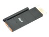 HDMI không dây Ezcast Mele S3 chính hãng