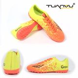 Giày đá bóng Carpo, giay da bong carpo, giày đá bóng, giay da bong