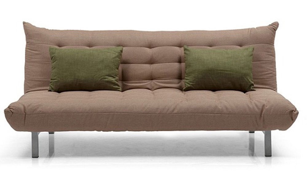 Couch Sofa 007