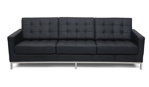 Couch Sofa 016