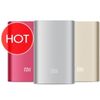 Pin sạc dự phòng XiaoMi 10400 mAh