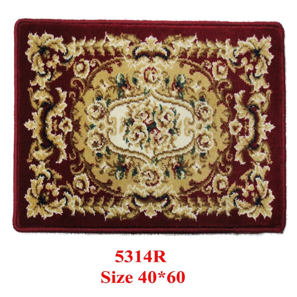  THẢM CHÙI CHÂN GALLOP 